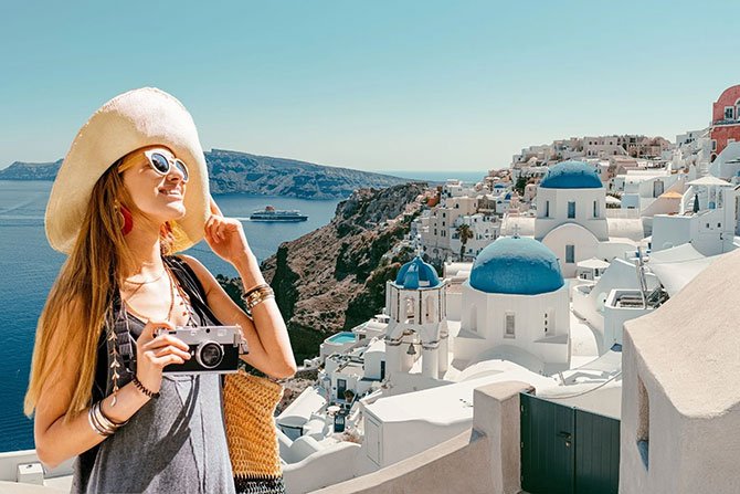 turk-turist,-yunan-adalari.jpg