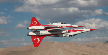 turk-yildizlari-2.jpg turk-yildizlari-2.jpg