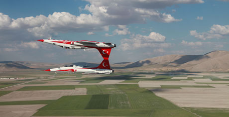 turk-yildizlari-3.jpg turk-yildizlari-3.jpg