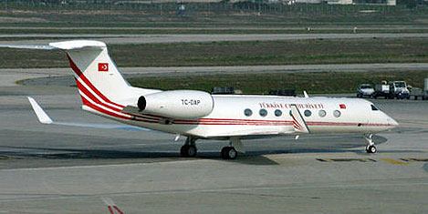 turk_1a.jpg turk_1a.jpg