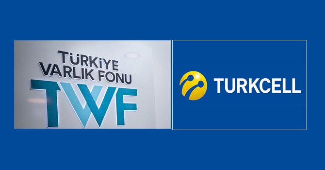 turkcell-.jpg