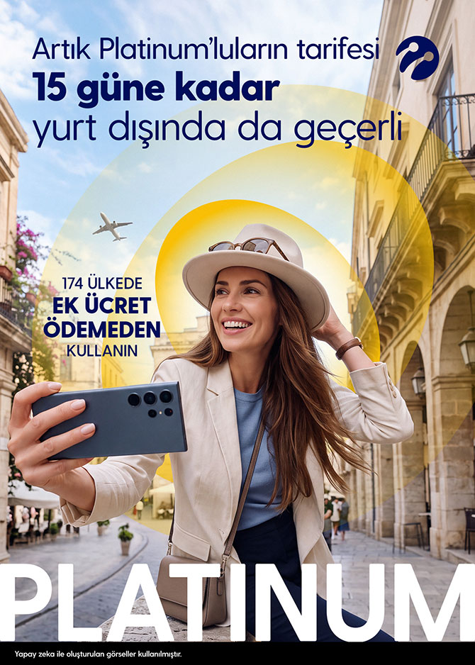 turkcell-platinum--001.jpg