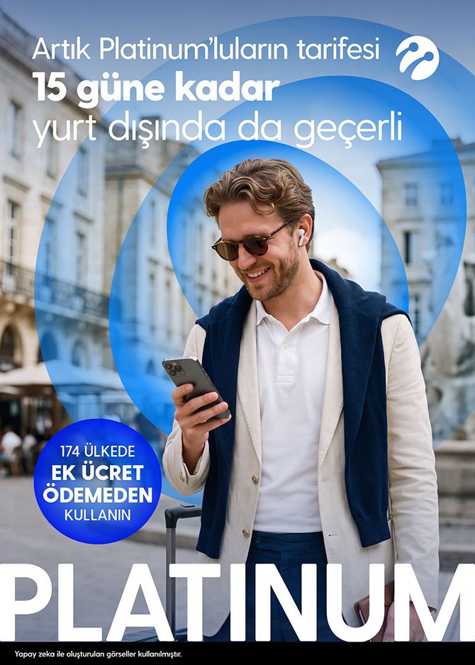 turkcell-platinum--002.jpg