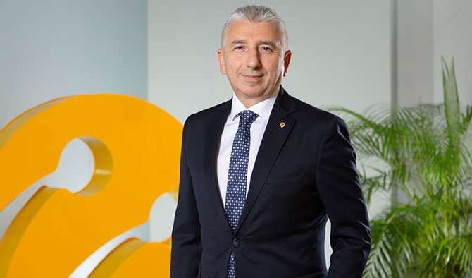 turkcell-platinum-.jpg