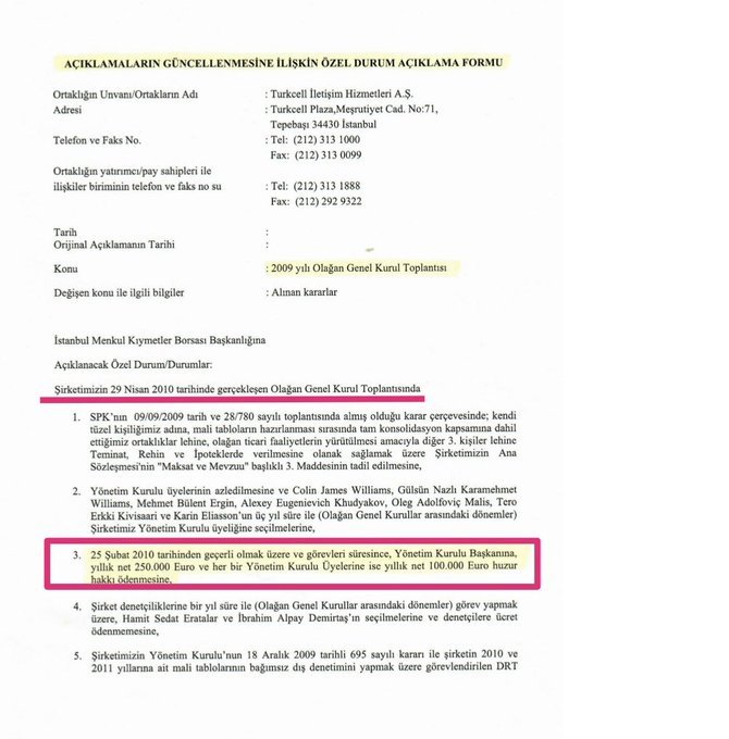 turkcell-yonetim-kurulu-001.jpg