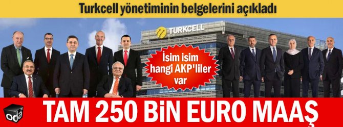 turkcell-yonetim-kurulu.jpg