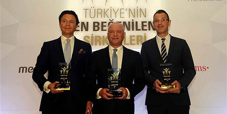 turkcell.jpg turkcell.jpg