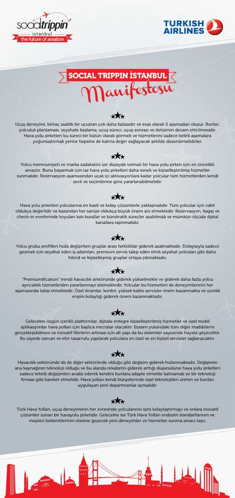turkish-airlines-social-tri.jpg