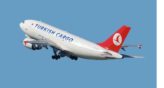 turkish-cargo-001.jpg