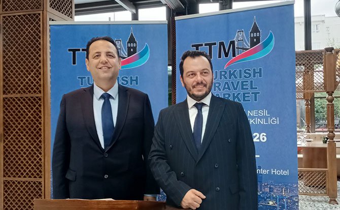turkish-travel-market-2026-005.jpg