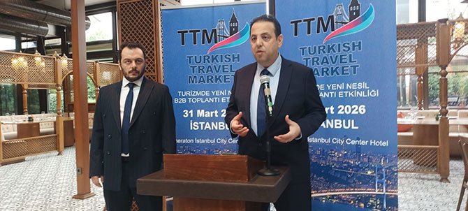 turkish-travel-market-2026.jpg