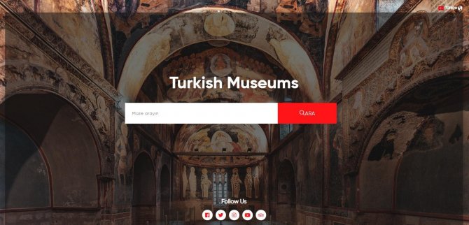 turkishmuseums.com.jpeg