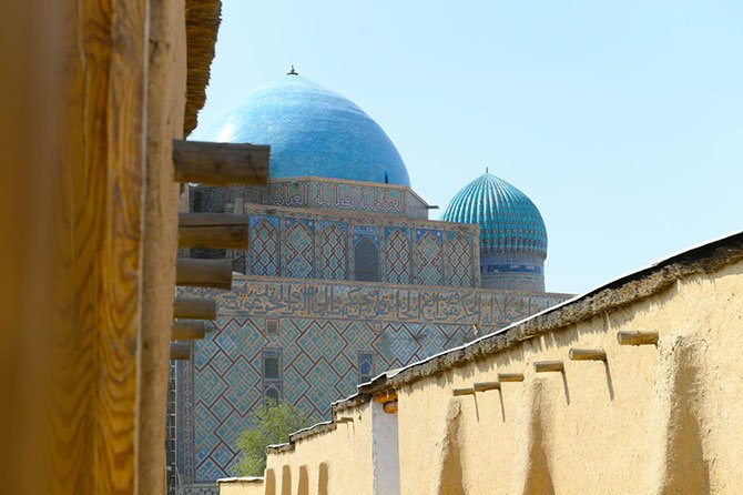 turkistan-001.jpg