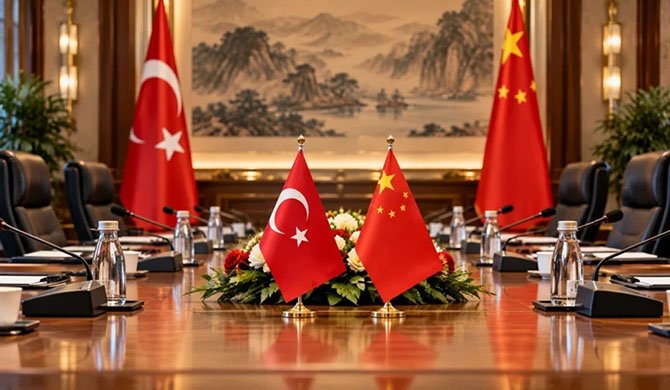 turkiye,-cin,-otomobil--002.jpg