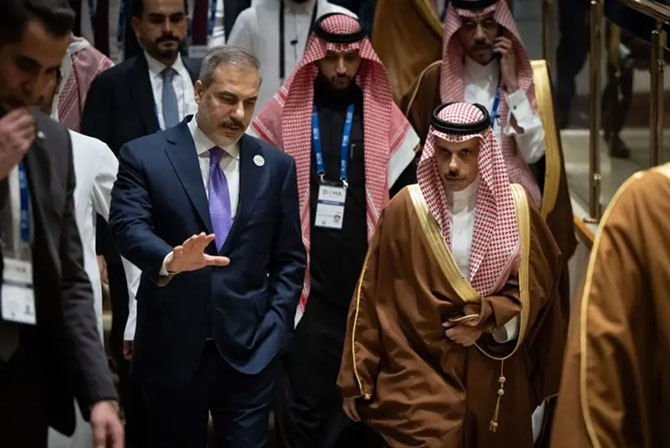 turkiye,-suudi-arabistan,-vize-001.jpg