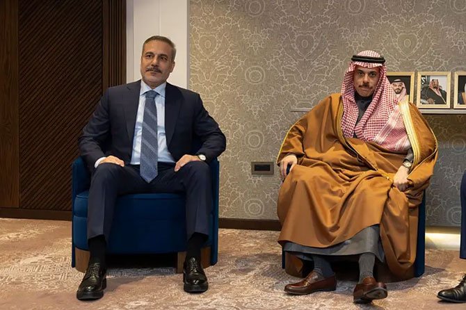 turkiye,-suudi-arabistan,-vize.jpg