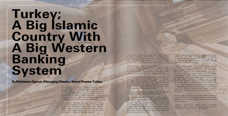 turkiye-1.jpg turkiye-1.jpg