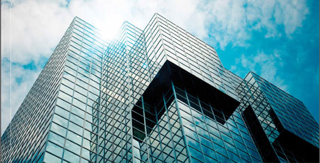 turkiye-1a.jpg turkiye-1a.jpg