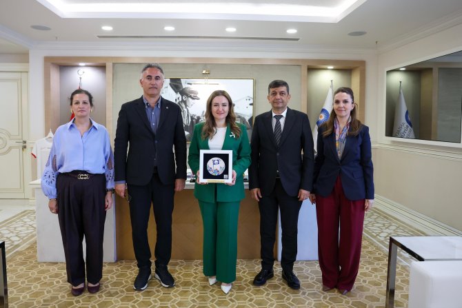 turkiye-cevre-egitim-vakfi-(turcev.jpeg
