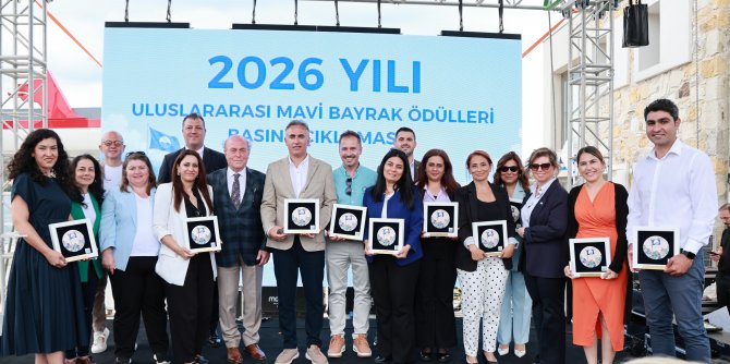 turkiye-cevre-egitim-vakfi-(turcev.jpg