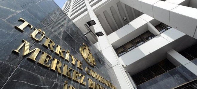 turkiye-cumhuriyeti-merkez-bankasi.jpg