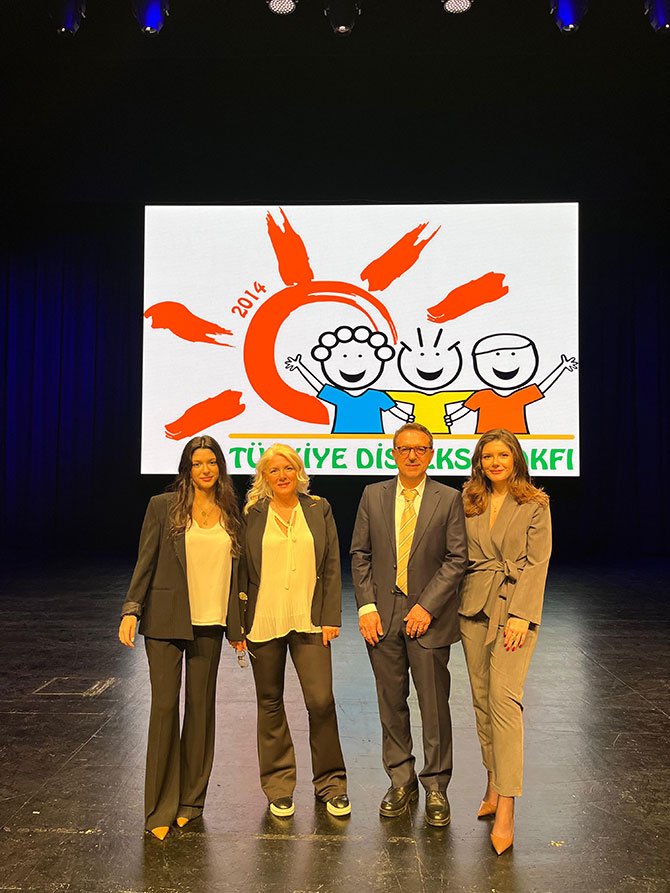 turkiye-disleksi-vakfi,-neuro-gastro-zirve-2026--002.jpg