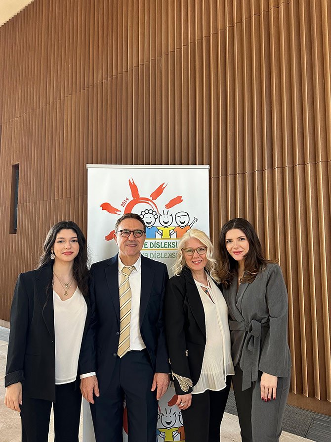 turkiye-disleksi-vakfi,-neuro-gastro-zirve-2026--008.jpg