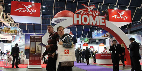 turkiye-fuar33.jpg