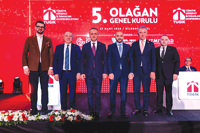 turkiye-genc-is-insanlari-konfederasyonu---tugik-004.jpg