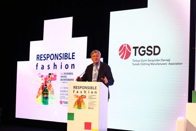 turkiye-giyim-sanayicileri-dernegi.jpg