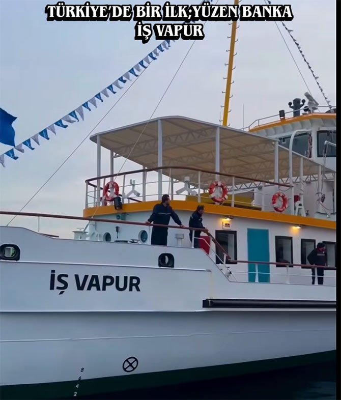 turkiye-is-bankasi-010.jpg