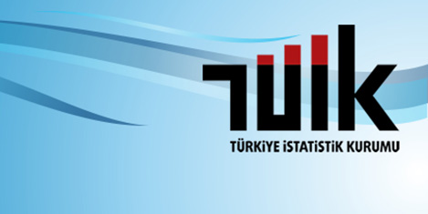 turkiye-istatistik-kurumu-tuik.jpg