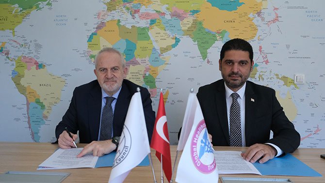 turkiye-kktc-saglik-turizmi.jpg