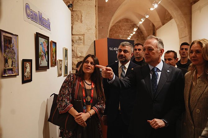 turkiye-kultur-yolu-festivali,-mardin,-001.jpg