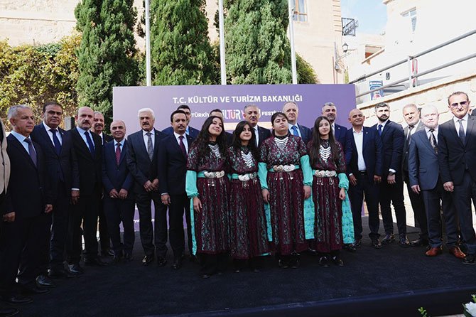 turkiye-kultur-yolu-festivali,-mardin,-004.jpg