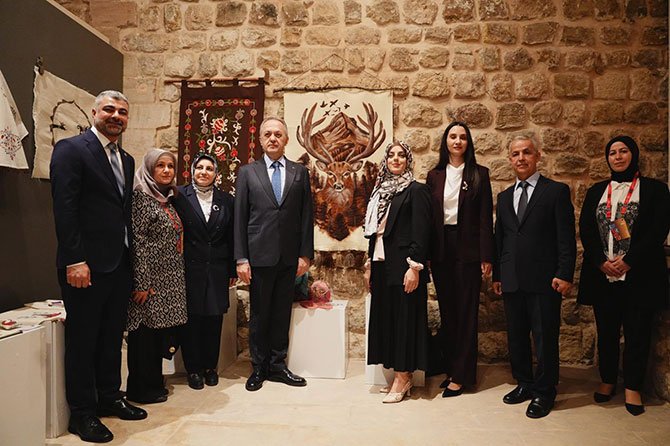 turkiye-kultur-yolu-festivali,-mardin,-005.jpg