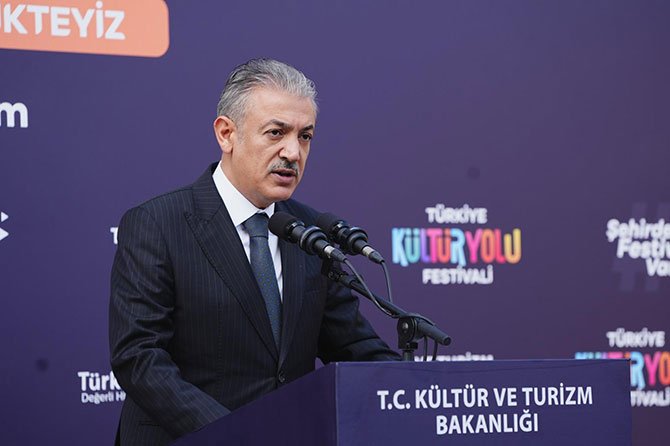 turkiye-kultur-yolu-festivali,-mardin,.jpg