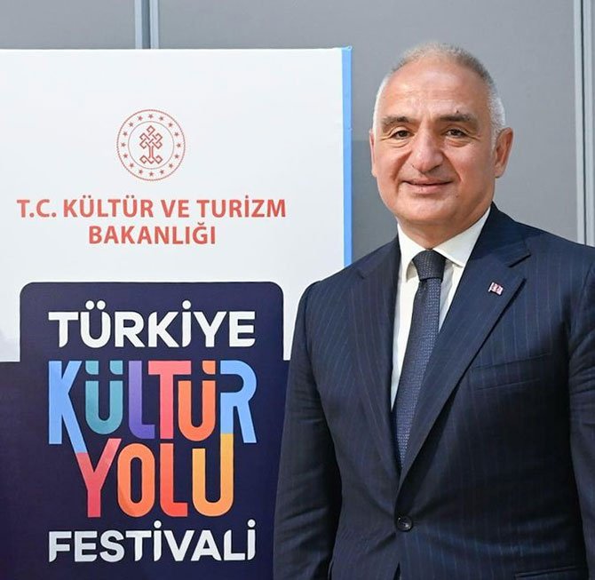 turkiye-kultur-yolu-festivalleri-.jpg