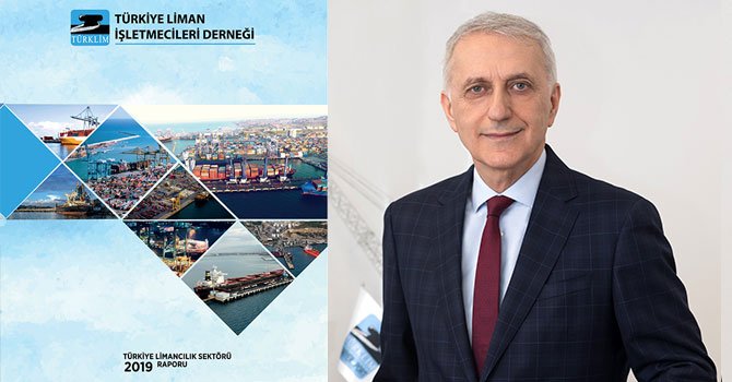 turkiye-limancilik-sektoru.jpg