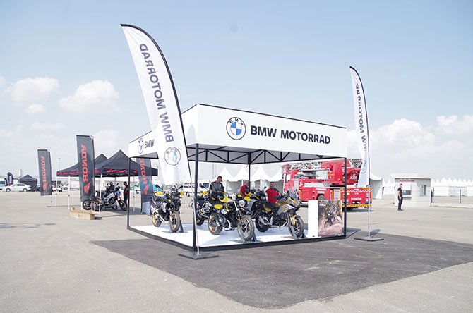 turkiye-motofest--001.JPG