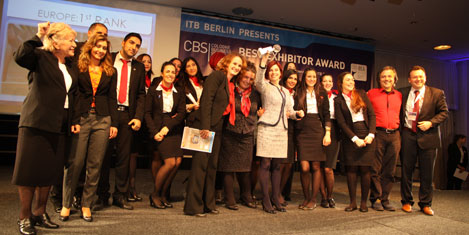 turkiye-odul1.jpg turkiye-odul1.jpg