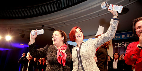 turkiye-odul3.20130311230141.jpg turkiye-odul3.20130311230141.jpg