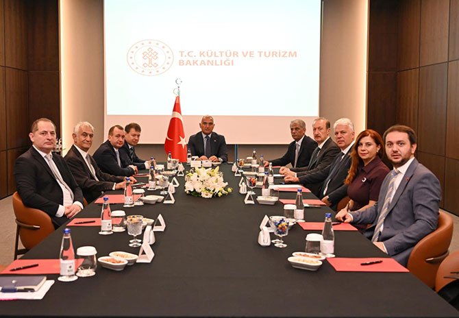 turkiye-rusya,-hava-koprusu-001.jpg