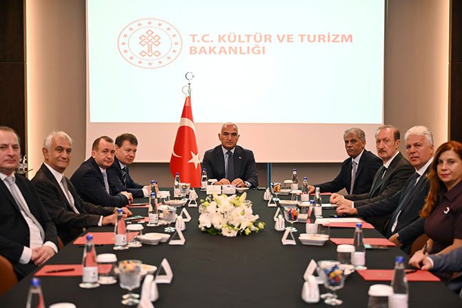 turkiye-rusya,-hava-koprusu-002.jpg