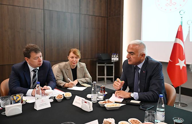 turkiye-rusya,-hava-koprusu.jpg