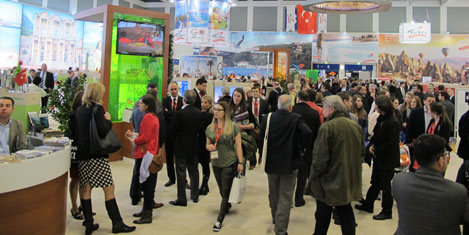 turkiye-stand.jpg turkiye-stand.jpg