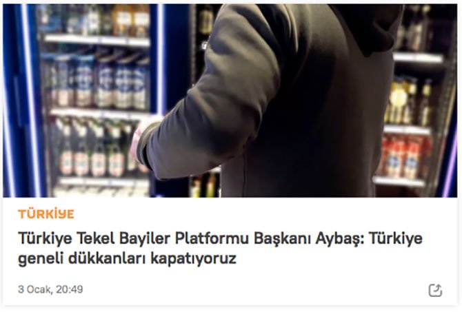 turkiye-tekel-bayiler-.jpg