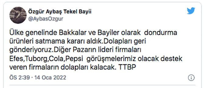 turkiye-tekel-bayiler.jpg