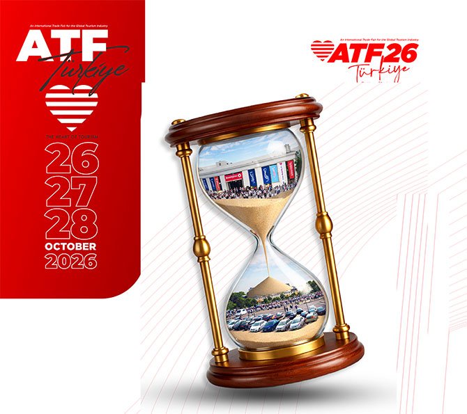 turkiye-turizm-fuari-(atf26.jpg