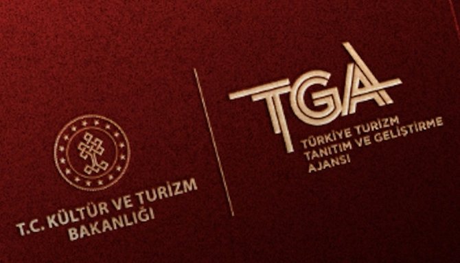 turkiye-turizm-tanitim-ve-gelistirme-ajansi,-tga.jpg